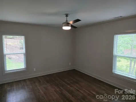 126 Sunset Drive Chester SC 29706