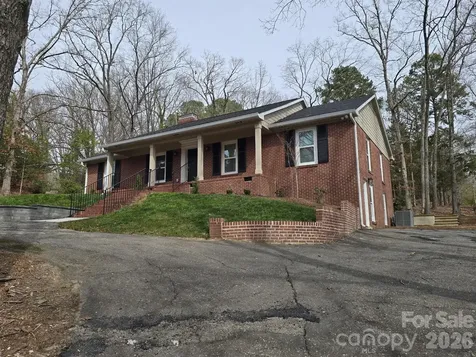 126 Sunset Drive Chester SC 29706