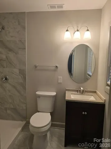 126 Sunset Drive Chester SC 29706