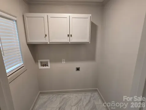 126 Sunset Drive Chester SC 29706