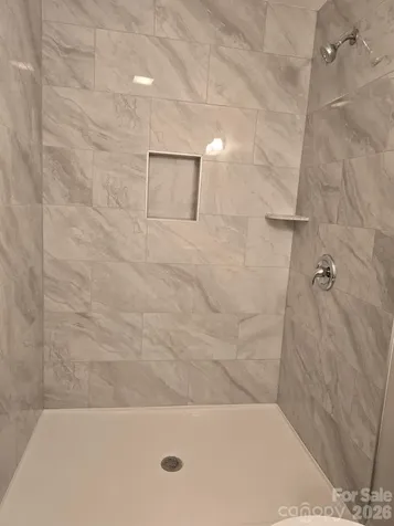 126 Sunset Drive Chester SC 29706