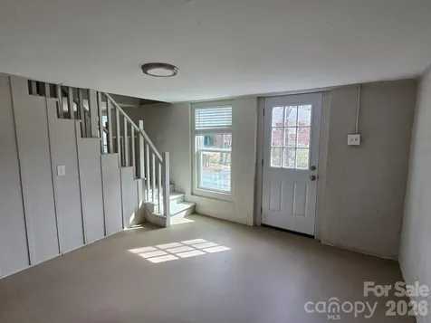126 Sunset Drive Chester SC 29706