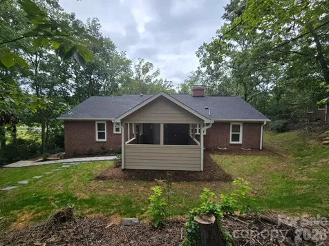 126 Sunset Drive Chester SC 29706
