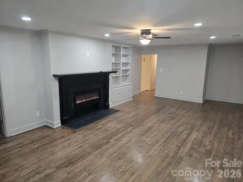 126 Sunset Drive Chester SC 29706