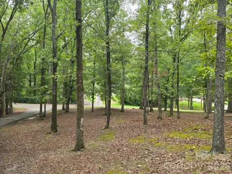 126 Sunset Drive Chester SC 29706