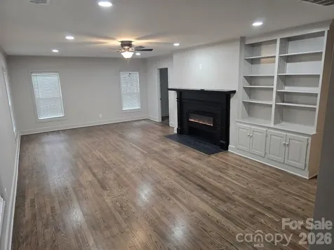 126 Sunset Drive Chester SC 29706