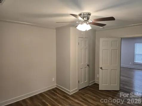 126 Sunset Drive Chester SC 29706