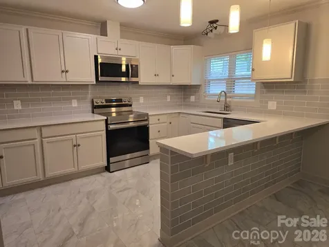 126 Sunset Drive Chester SC 29706