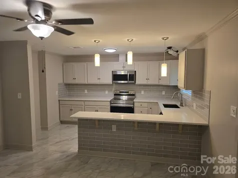 126 Sunset Drive Chester SC 29706