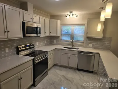 126 Sunset Drive Chester SC 29706