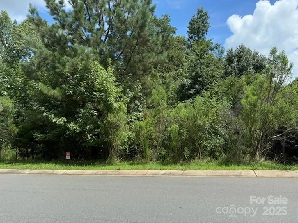 2021 Beauhaven Lane Belmont NC 28012