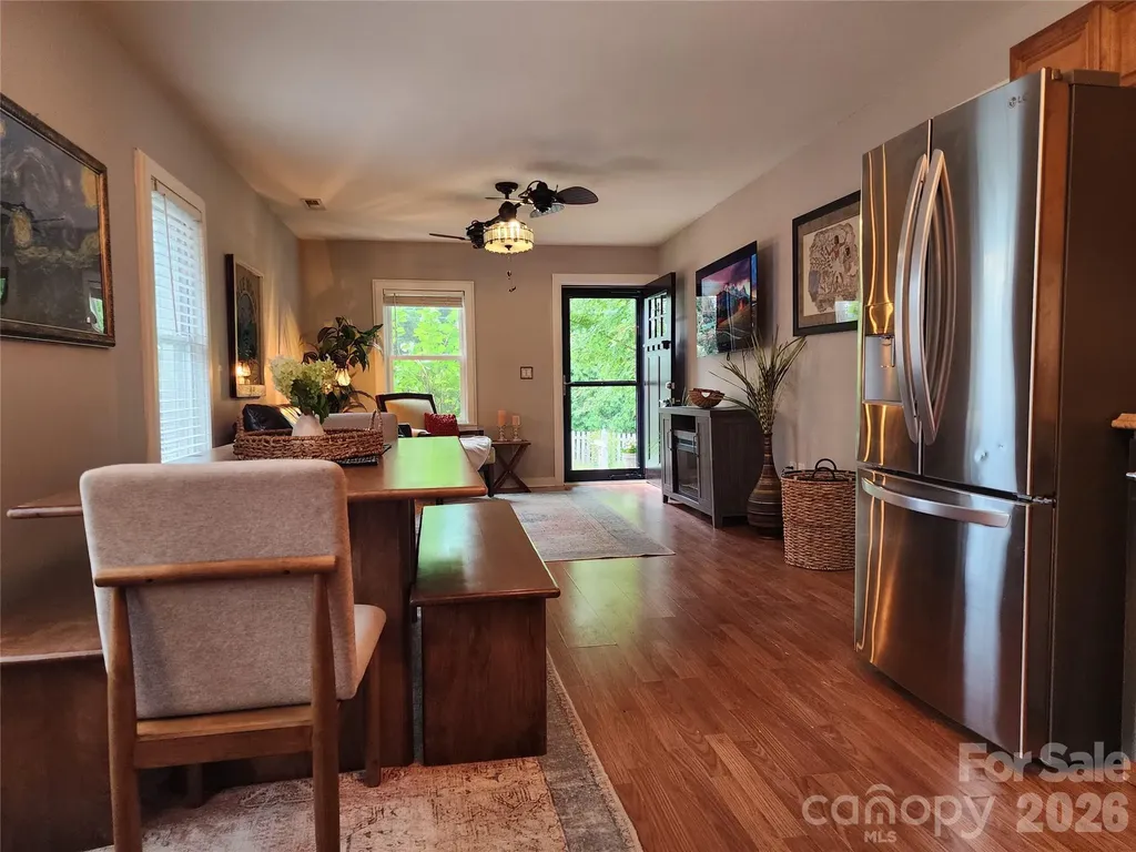 71 Fifth Avenue Asheville NC 28806