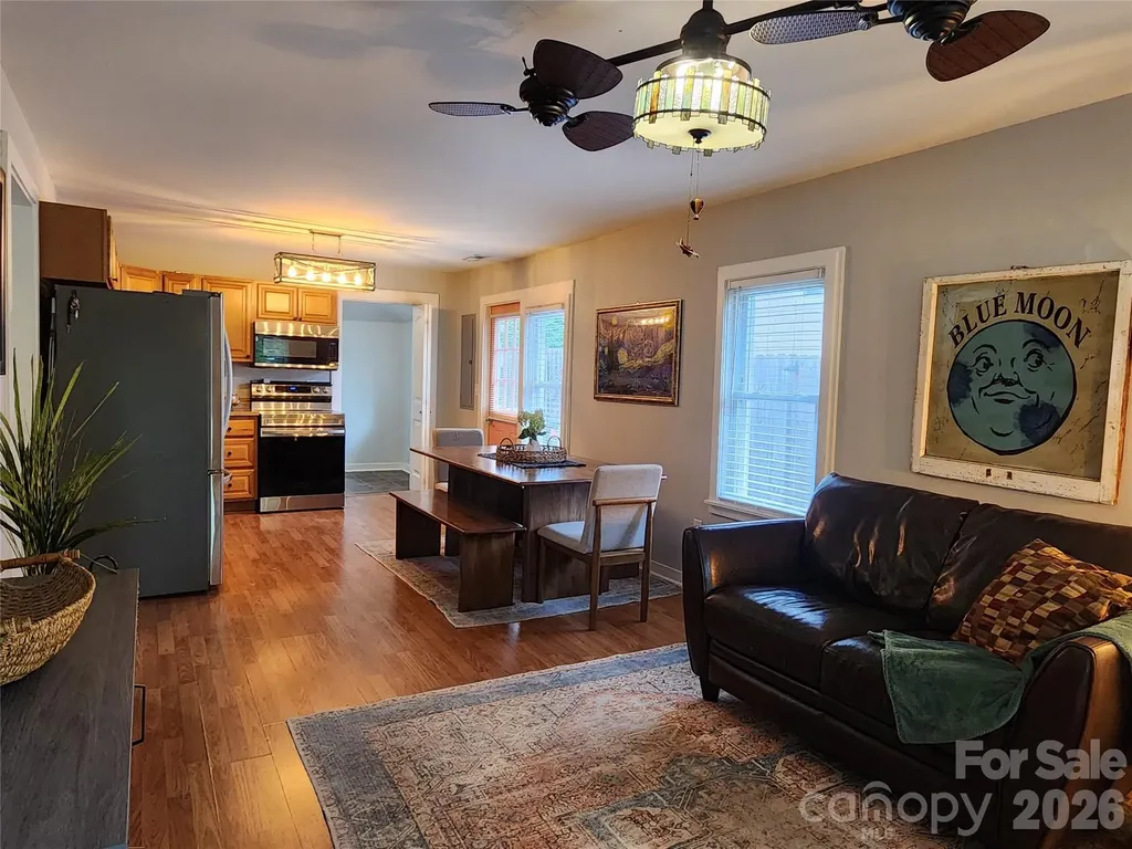 71 Fifth Avenue Asheville NC 28806