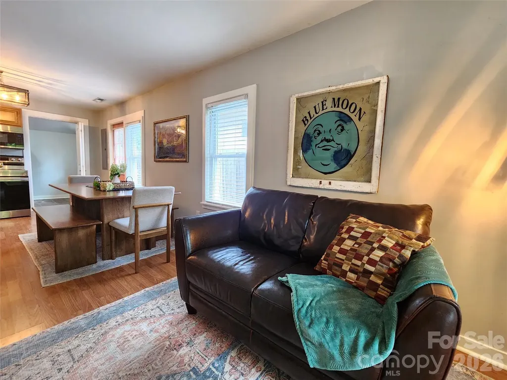 71 Fifth Avenue Asheville NC 28806