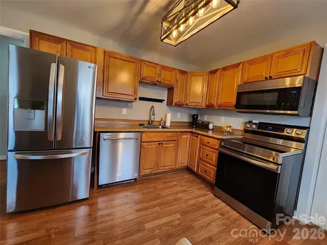 71 Fifth Avenue Asheville NC 28806