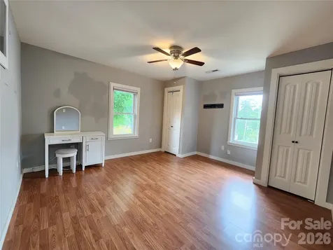71 Fifth Avenue Asheville NC 28806