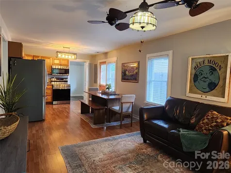71 Fifth Avenue Asheville NC 28806