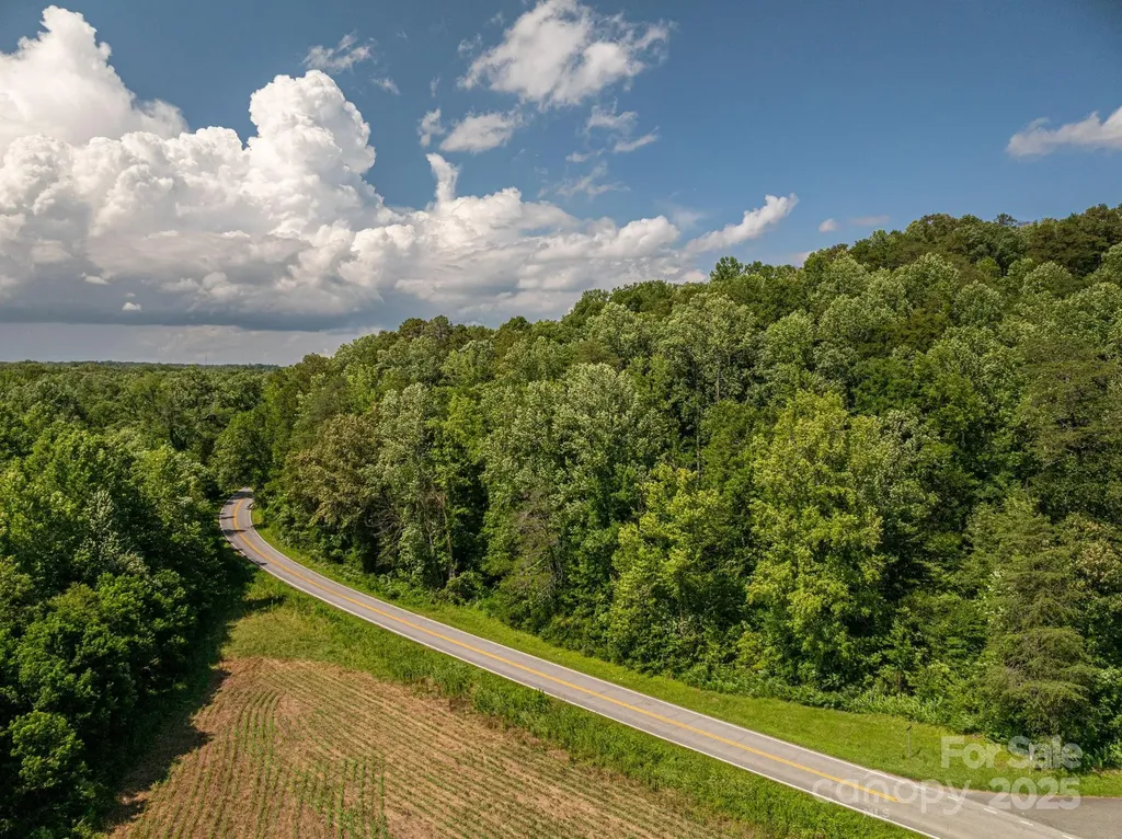 Lot 160 Coxe Road Rutherfordton NC 28139