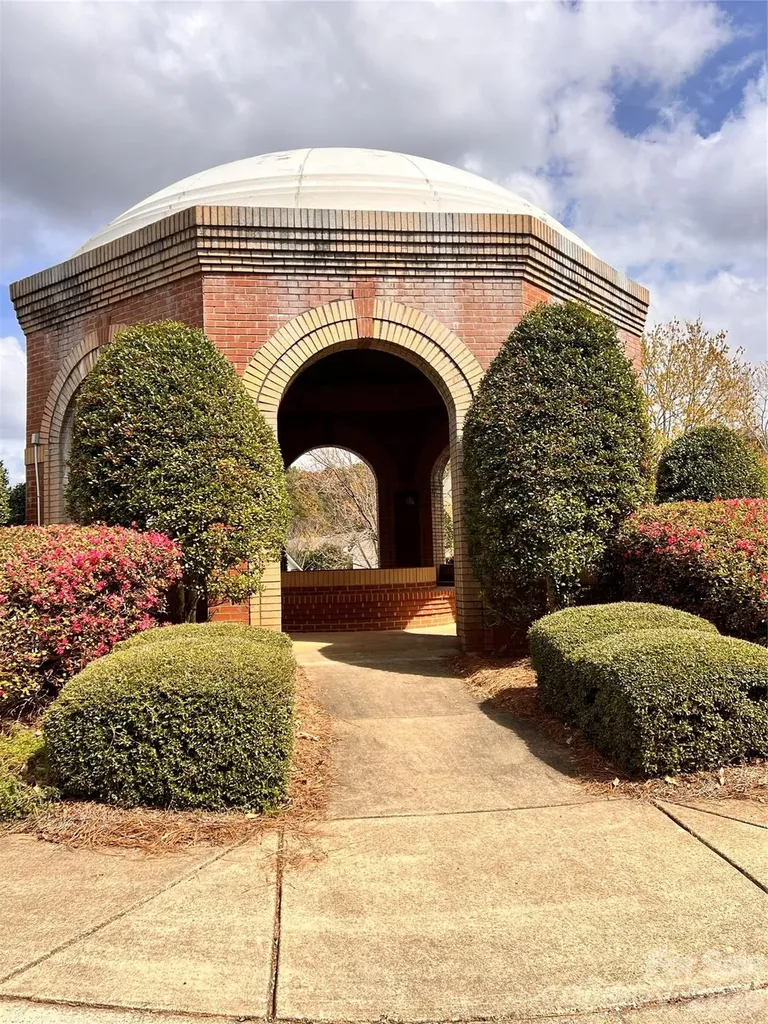 3904 Hermes Lane Waxhaw NC 28173