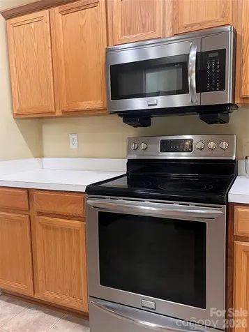 3904 Hermes Lane Waxhaw NC 28173