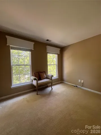 3904 Hermes Lane Waxhaw NC 28173