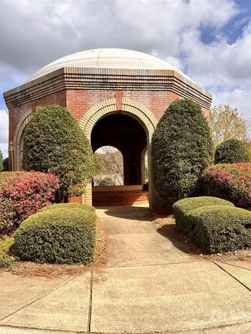 3904 Hermes Lane Waxhaw NC 28173