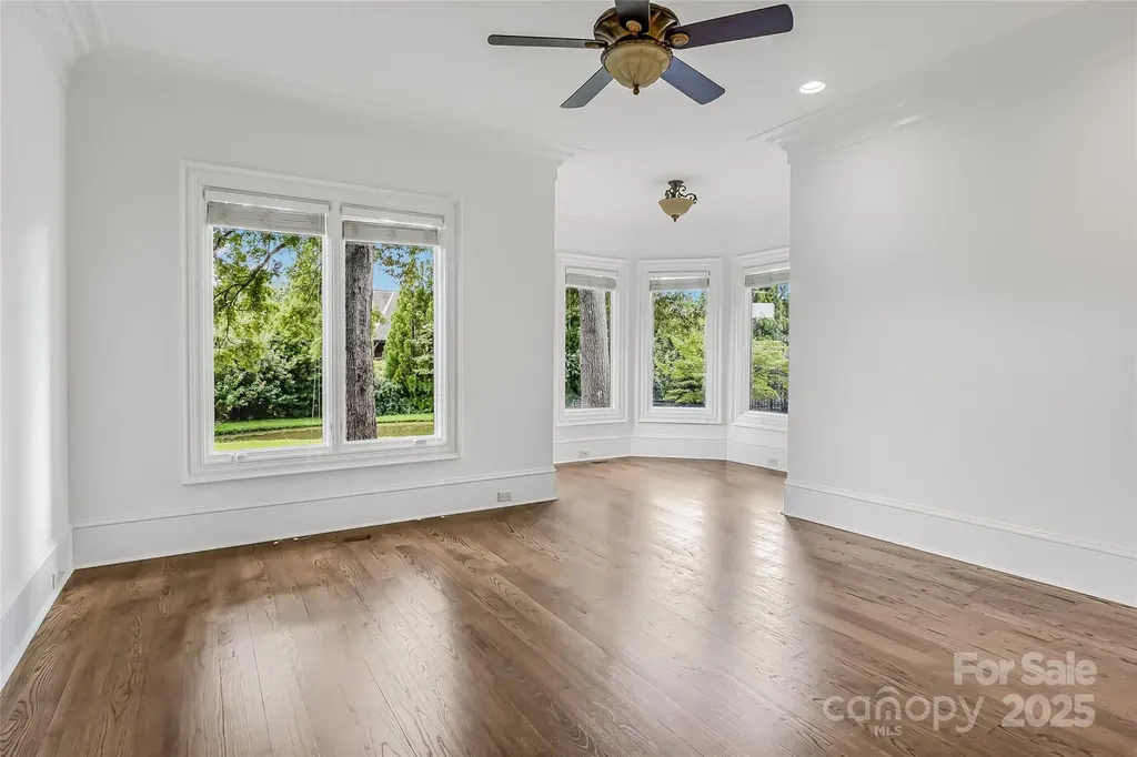 612 Beauhaven Lane Waxhaw NC 28173
