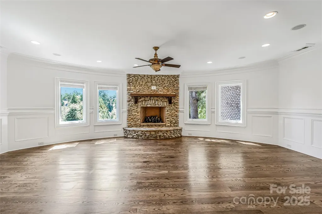 612 Beauhaven Lane Waxhaw NC 28173
