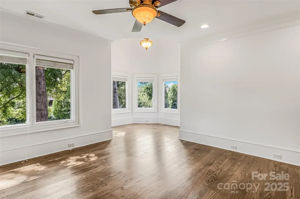 612 Beauhaven Lane Waxhaw NC 28173