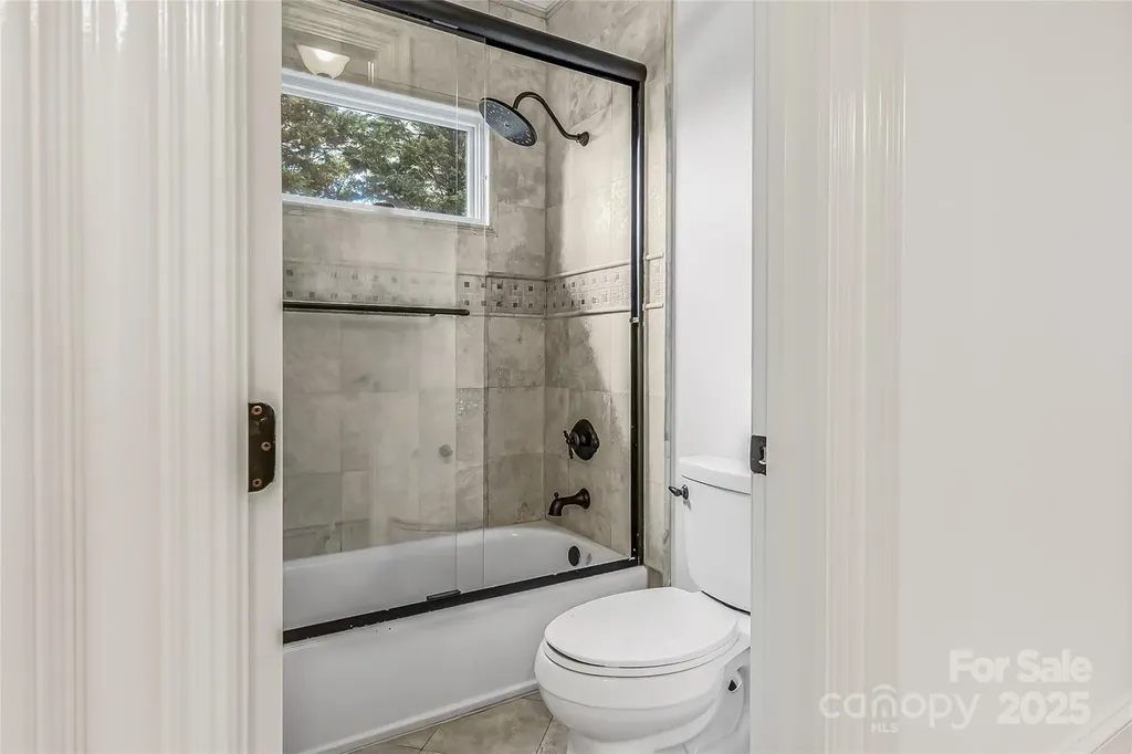 612 Beauhaven Lane Waxhaw NC 28173
