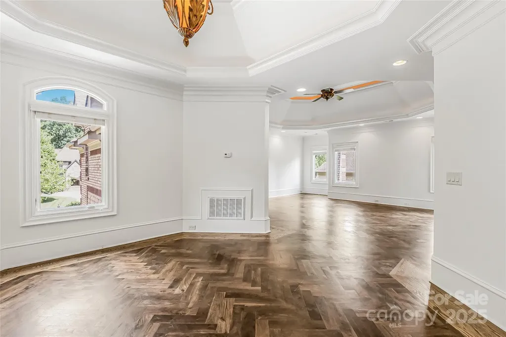 612 Beauhaven Lane Waxhaw NC 28173
