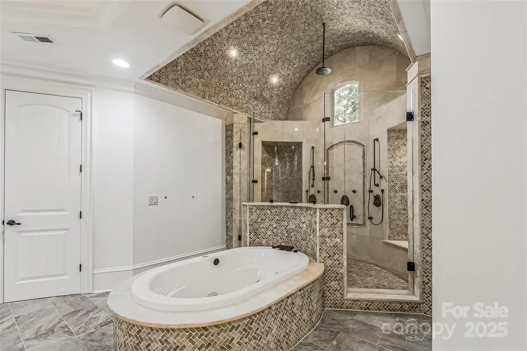 612 Beauhaven Lane Waxhaw NC 28173