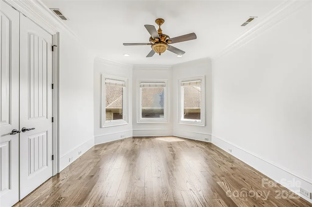 612 Beauhaven Lane Waxhaw NC 28173