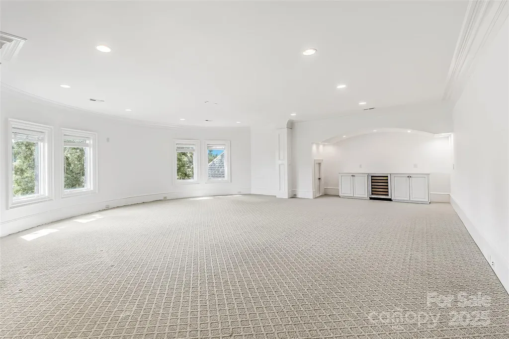 612 Beauhaven Lane Waxhaw NC 28173