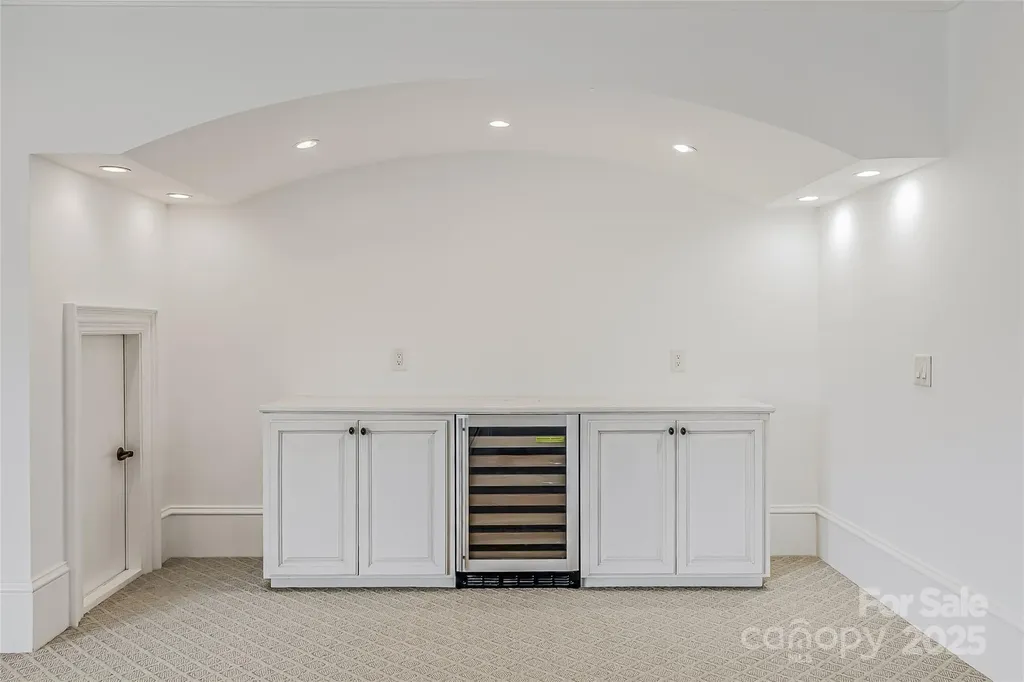 612 Beauhaven Lane Waxhaw NC 28173