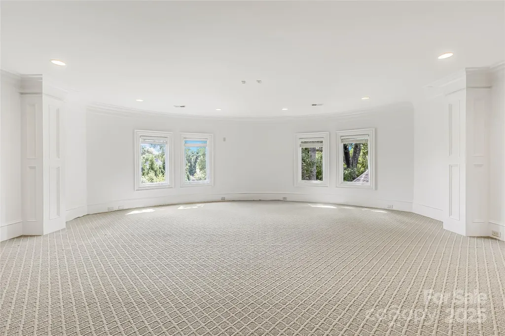 612 Beauhaven Lane Waxhaw NC 28173