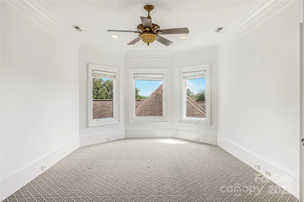 612 Beauhaven Lane Waxhaw NC 28173
