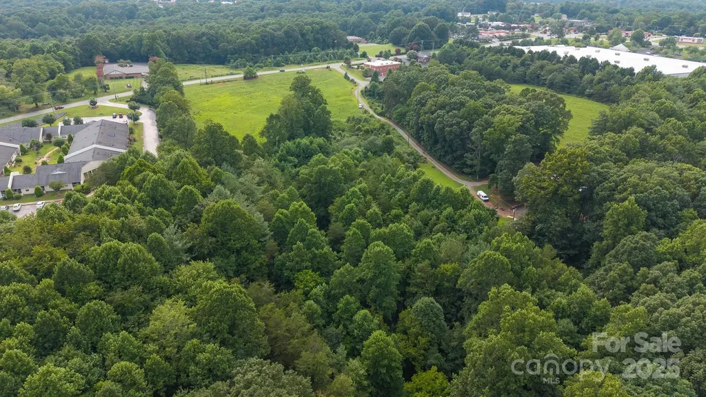 00 Johnson Ridge Road Elkin NC 28621