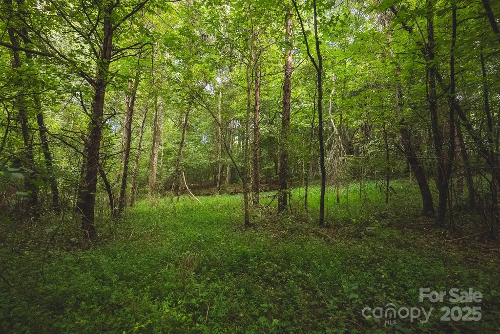 00 Johnson Ridge Road Elkin NC 28621