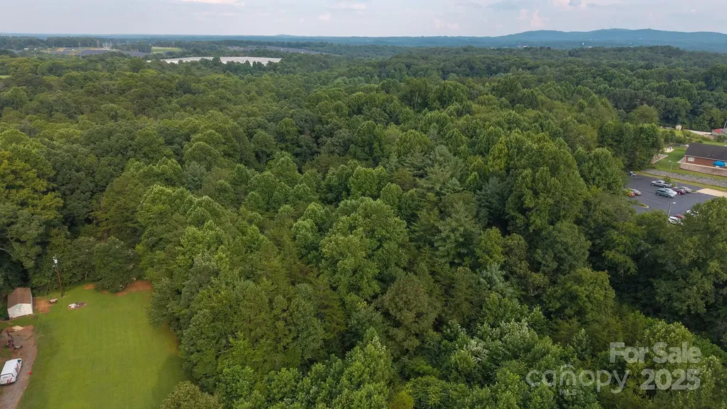 00 Johnson Ridge Road Elkin NC 28621