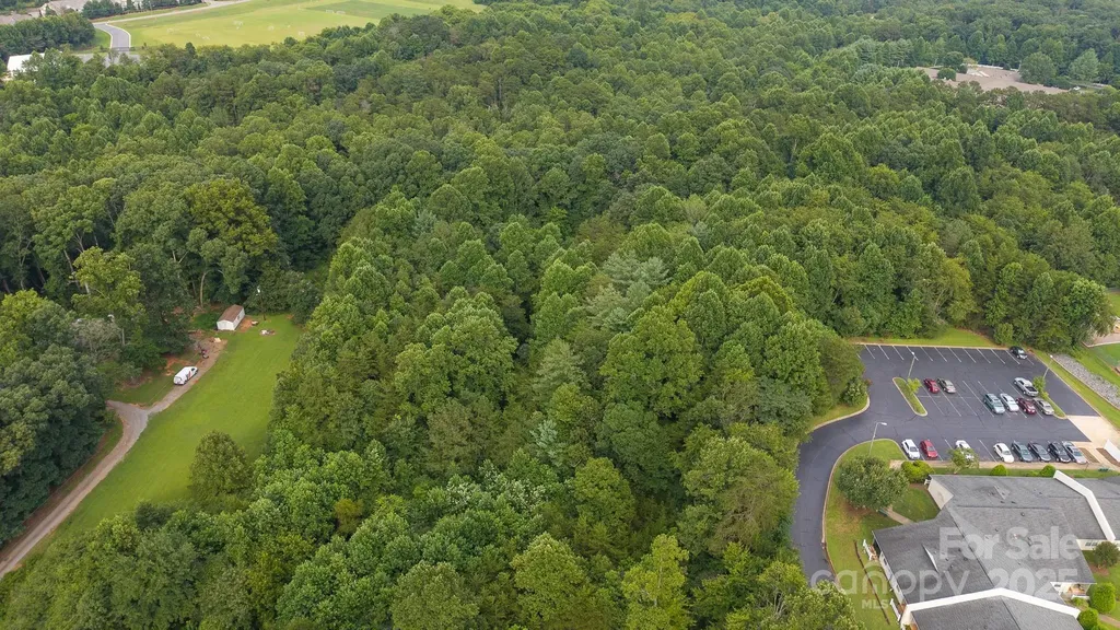 00 Johnson Ridge Road Elkin NC 28621