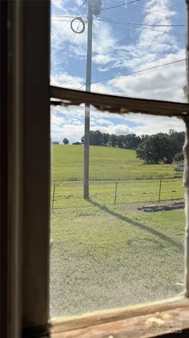 41 Upper Shut In Road Hot Springs NC 27843