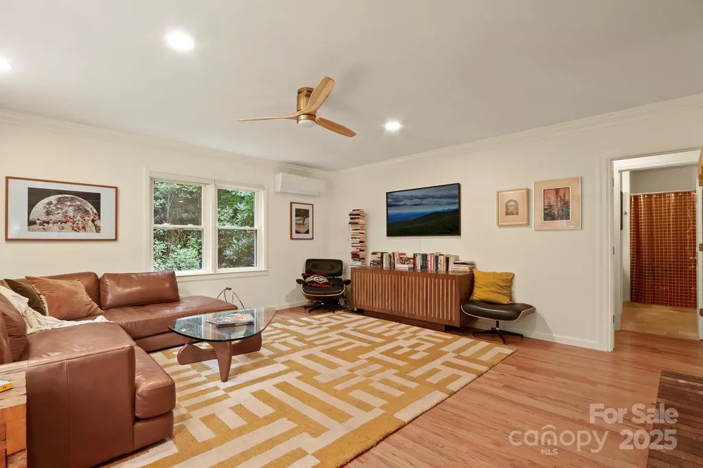 127 Boulder Lane Blowing Rock NC 28605