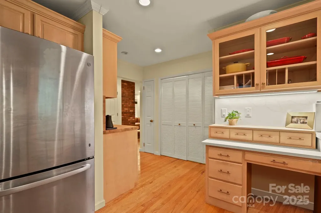 127 Boulder Lane Blowing Rock NC 28605