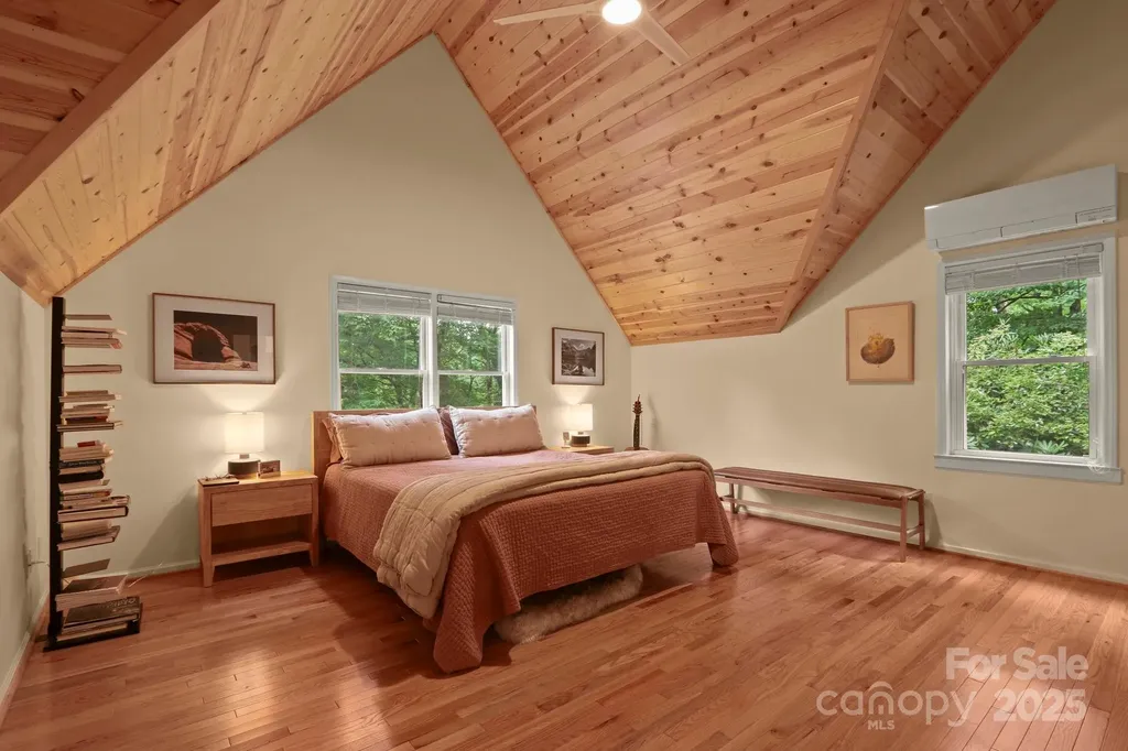 127 Boulder Lane Blowing Rock NC 28605