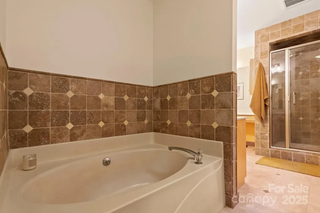 127 Boulder Lane Blowing Rock NC 28605