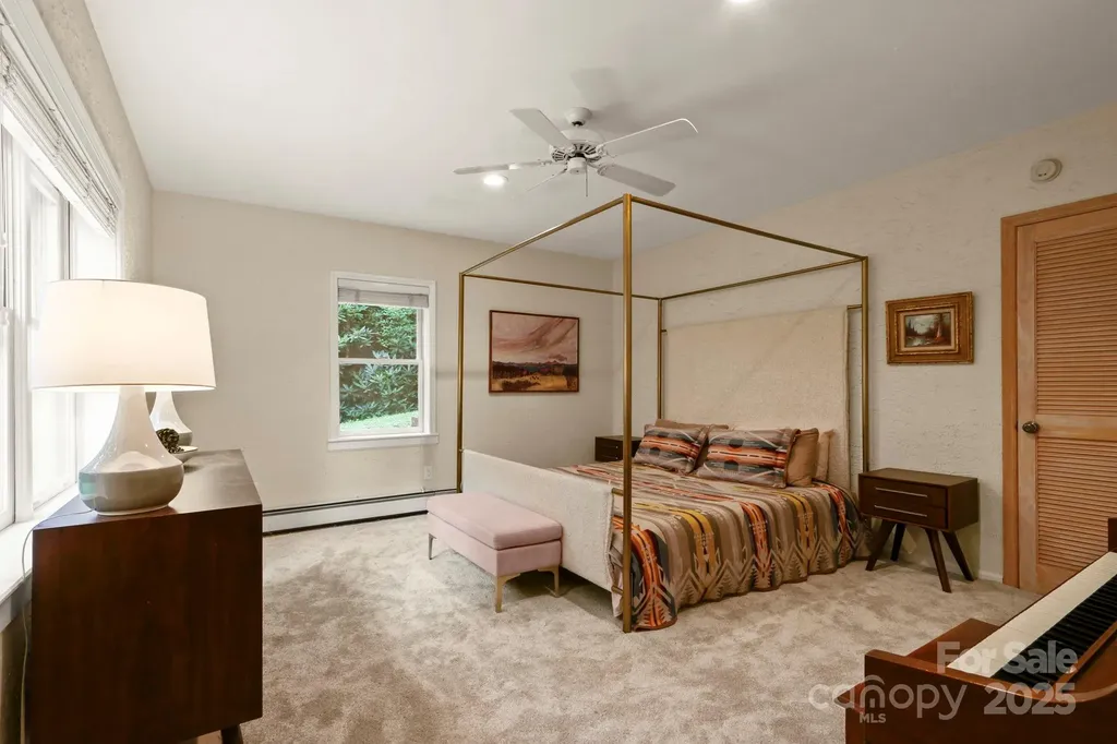 127 Boulder Lane Blowing Rock NC 28605