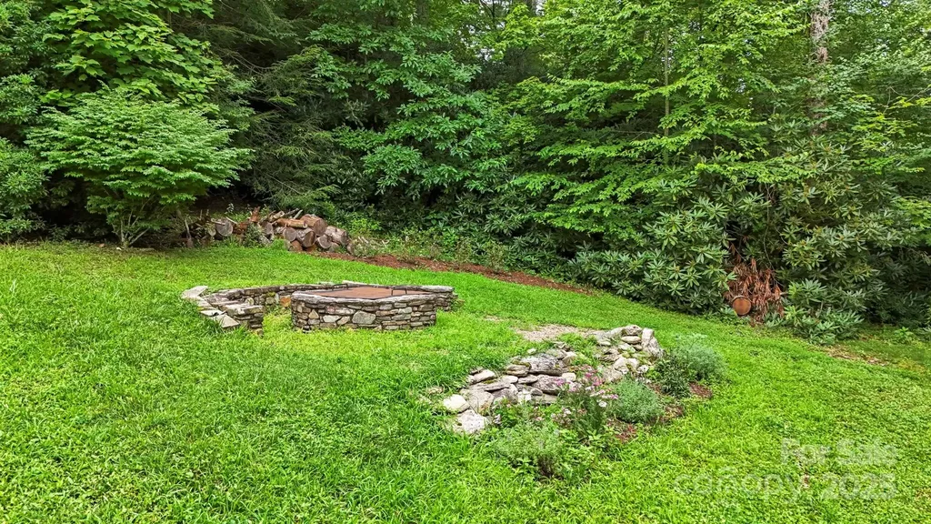127 Boulder Lane Blowing Rock NC 28605