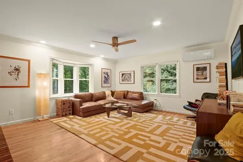 127 Boulder Lane Blowing Rock NC 28605