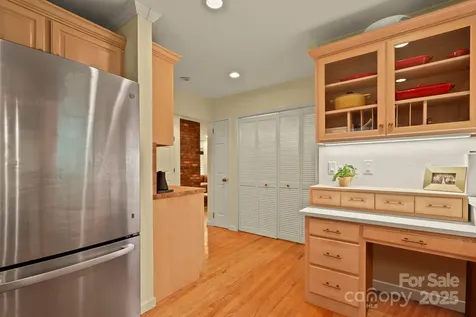 127 Boulder Lane Blowing Rock NC 28605